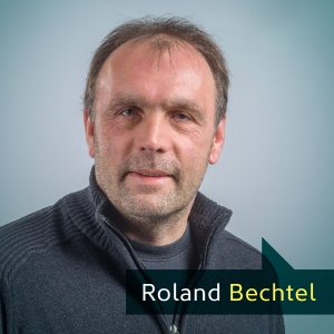 704 Roland Bechtel